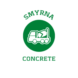 smyrna concrete contractors